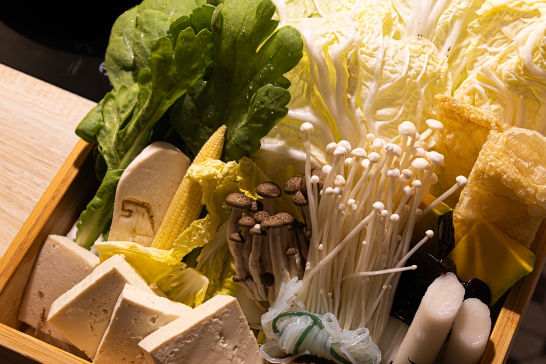 건강한 아기 피부 관리 팁