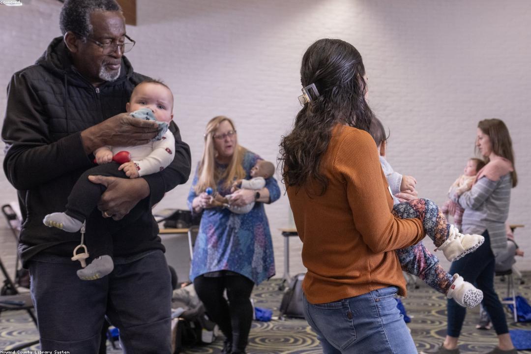 아이 감정 발달 단계와 뇌 구조