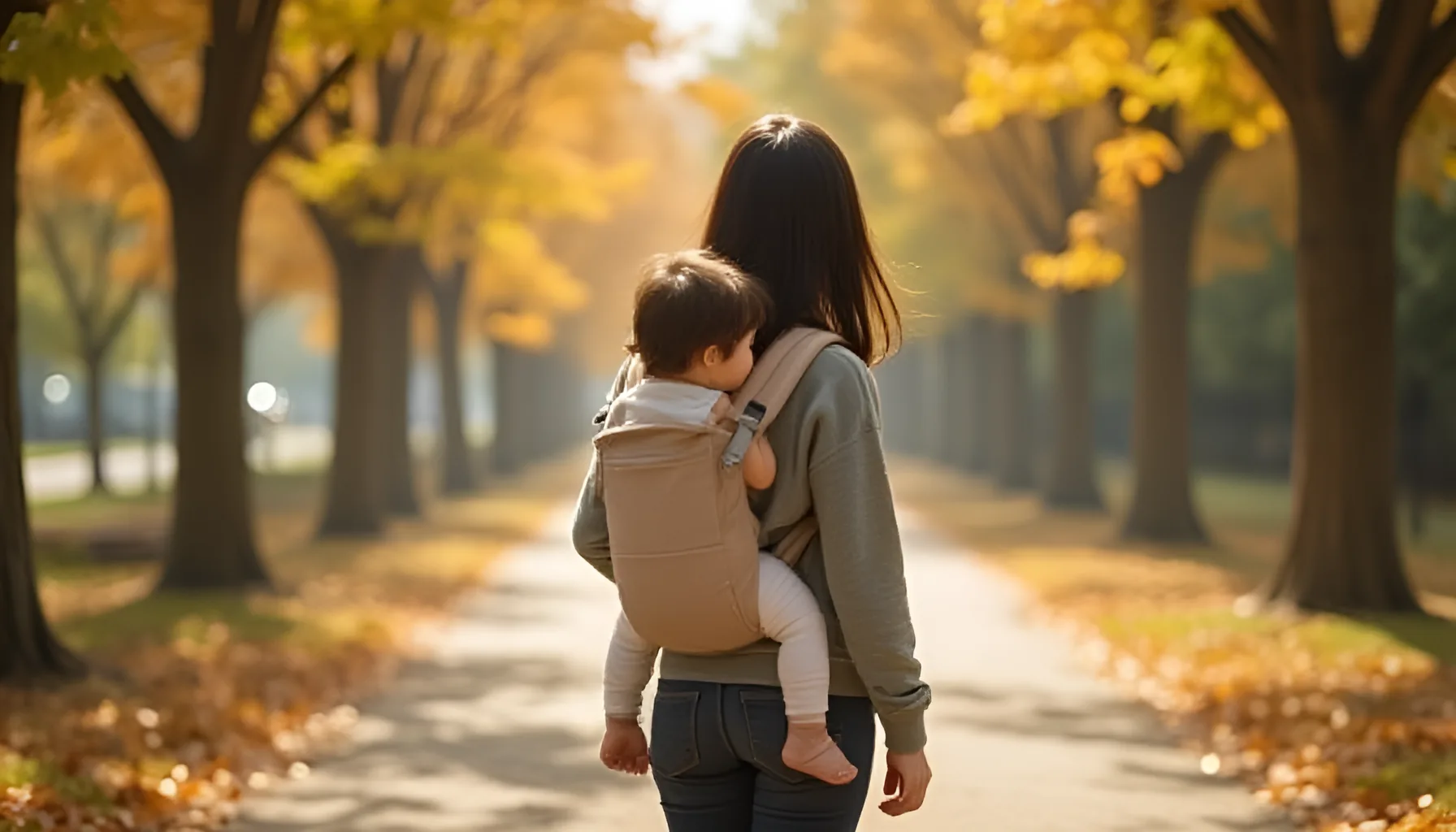 힙시트 사용시기, 개월 수보다 먼저 볼 한계체중과 종류 표시