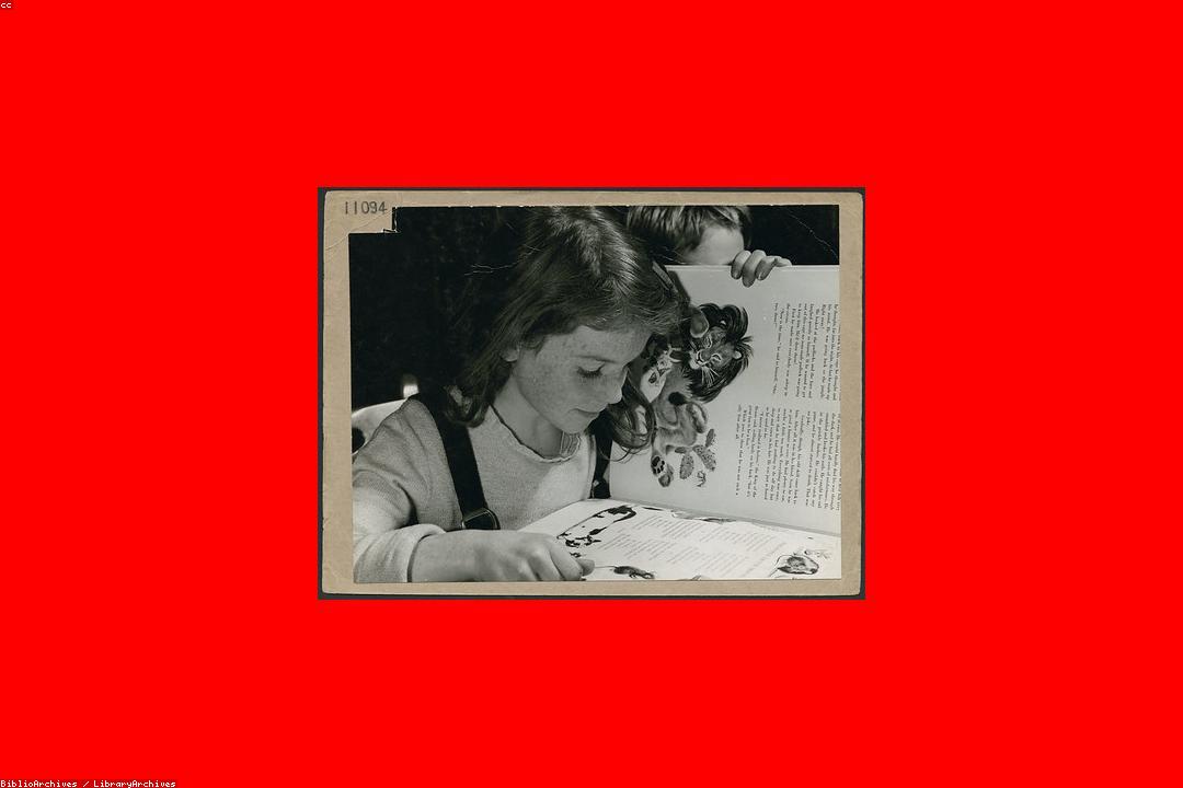 연령별 언어 발달 단계 표