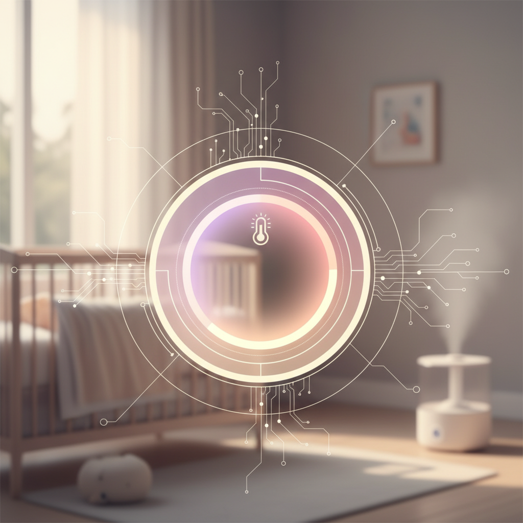 Close-up of various baby feeding bottles, some with anti-colic features, arranged on a clean surface.