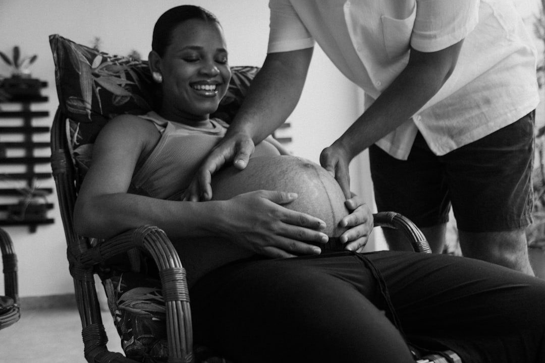 부종 경고 신호 체크리스트